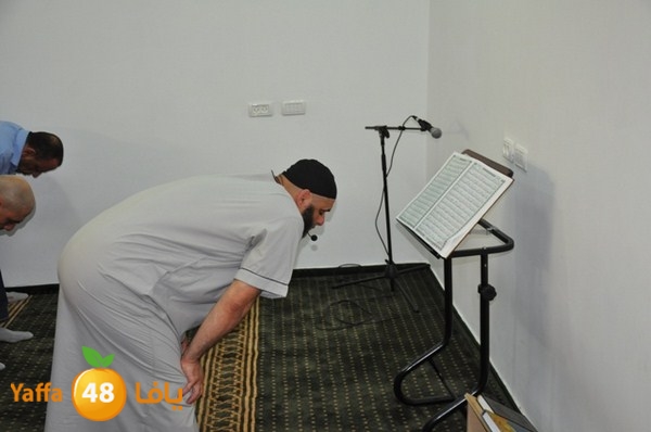 trawe7 fate7 mosque 715 (23).JPG